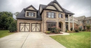 3120 Seven Oaks Drive Cumming, GA 30041 - Image 11952867