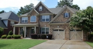 4730 Heathcliff Way Cumming, GA 30041 - Image 11952865