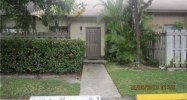 460 NE 211 TE # 460 Miami, FL 33179 - Image 11953051