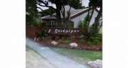 522 NE 199 LN # 2R Miami, FL 33179 - Image 11953047