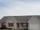 3471 Kings Crossroa Falkland, NC 27827 - Image 11953192