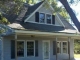 1049 Seven Pines Rd Fountain, NC 27829 - Image 11953105