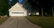 105 Douglas Fir Court Alpharetta, GA 30022 - Image 11953182