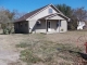 405 Bonham St Tom Bean, TX 75489 - Image 11953243