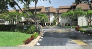 671 NE 195th St # 105 Miami, FL 33179 - Image 11953228