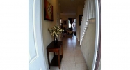 20743 NE 10th Path # 20743 Miami, FL 33179 - Image 11953229