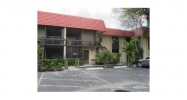 750 NE 199 ST # 103H Miami, FL 33179 - Image 11953231