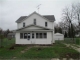 711 South St Rockwell City, IA 50579 - Image 11953241