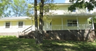 231 Joyce Drive Ringgold, GA 30736 - Image 11953251