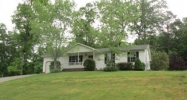 346 Hickory Dr Ringgold, GA 30736 - Image 11953250