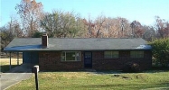 336 N Double Springs Rd Farmington, AR 72730 - Image 11953436