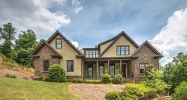 6209 Random Winds Bluff Gainesville, GA 30506 - Image 11953525