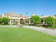 4609 N Borgatello Ln Phoenix, AZ 85018 - Image 11953689