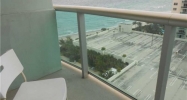 3801 S OCEAN DR # 12K Hollywood, FL 33019 - Image 11953858