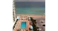 3725 S OCEAN DR # 1516 Hollywood, FL 33019 - Image 11953852