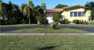 5207 HAYES ST Hollywood, FL 33021 - Image 11953854