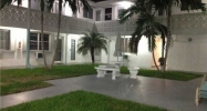 1717 RODMAN ST # 1 Hollywood, FL 33020 - Image 11953850