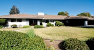 541 Rosemarie Drive Arcadia, CA 91007 - Image 11953881