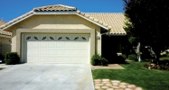 739 Torrey Pines Road Banning, CA 92220 - Image 11953885