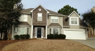 4014 Mt Vernon Drive Woodstock, GA 30189 - Image 11954145