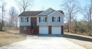 155 Mountain Lane Covington, GA 30016 - Image 11954196