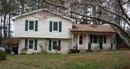 4011 Summer Place Snellville, GA 30039 - Image 11954197