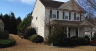 2070 Greenhill Pass Canton, GA 30114 - Image 11954163