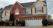 871 Charles Hall Drive Dacula, GA 30019 - Image 11954166