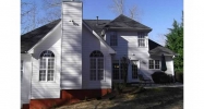 531 Heritage Court Monroe, GA 30655 - Image 11954143