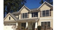 4019 Grand Park Drive Suwanee, GA 30024 - Image 11954117