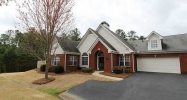 Unit 123 - 123 Stonegate Lane Canton, GA 30114 - Image 11954146