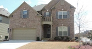 410 Frankford Way Alpharetta, GA 30004 - Image 11954118