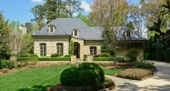 1052 Ne Stovall Boulevard Ne Atlanta, GA 30319 - Image 11954148