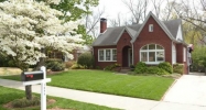 1296 North Morningside Drive Atlanta, GA 30306 - Image 11954147