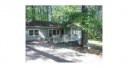 4121 Old Fairburn Road Atlanta, GA 30349 - Image 11954200