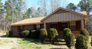 134 Sutton Drive Newnan, GA 30263 - Image 11954202