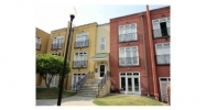 Unit 223 - 502 Pryor Street Sw Atlanta, GA 30312 - Image 11954342