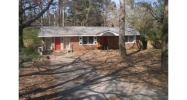 4793 Roberta Circle Extension Austell, GA 30106 - Image 11954344