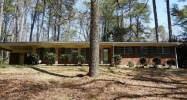 2871 Clearwater Road Atlanta, GA 30331 - Image 11954398