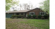 84 Gaines Road Ne Rome, GA 30161 - Image 11954334