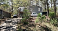 560 Scott Mill Road Canton, GA 30114 - Image 11954335