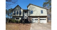 1601 Sky Crest Drive Lithia Springs, GA 30122 - Image 11954336