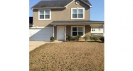 3963 Alderwoods Drive Jonesboro, GA 30236 - Image 11954337