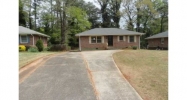 1260 Lawndale Court Decatur, GA 30032 - Image 11954377