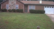 4770 White Oak Stone Mountain, GA 30088 - Image 11954369