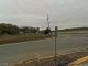 Highway 164 Hartman, AR 72840 - Image 11954309