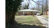 2297 Sheryl Drive Decatur, GA 30032 - Image 11954400