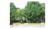 Unit 5872 - 5872 Trent Walk Drive Lithonia, GA 30038 - Image 11954577