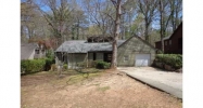 1156 Aspen Log Place Austell, GA 30168 - Image 11954731