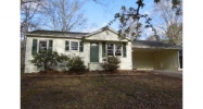 6374 Lobelia Drive Sw Mableton, GA 30126 - Image 11954732